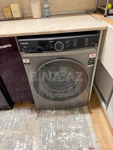 Сдаётся 3-комн. вторичка 80 м², photo 14 from 24