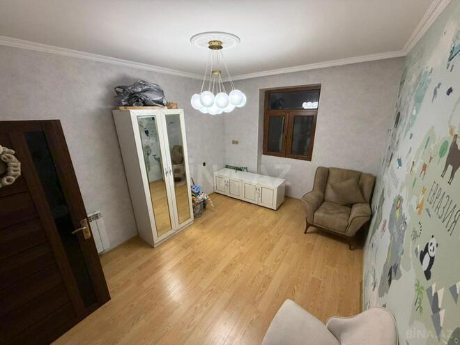 Сдаётся 3-комн. вторичка 80 м², photo 11 from 24