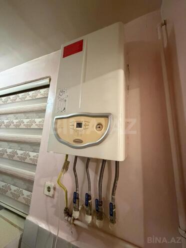 Сдаётся 3-комн. вторичка 80 м², photo 18 from 24