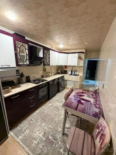 Сдаётся 3-комн. вторичка 80 м², photo 16 from 24