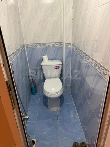 Сдаётся 3-комн. вторичка 80 м², photo 19 from 24