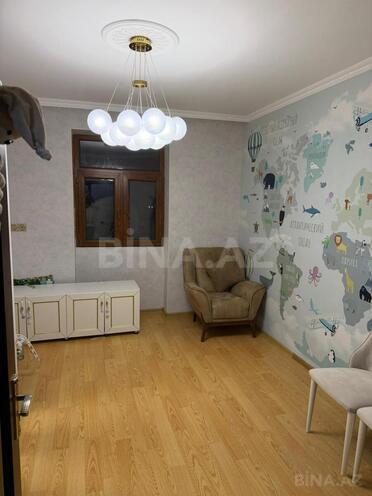 Сдаётся 3-комн. вторичка 80 м², photo 9 from 24