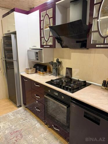 Сдаётся 3-комн. вторичка 80 м², photo 23 from 24