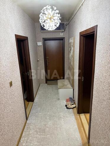 Сдаётся 3-комн. вторичка 80 м², photo 8 from 24