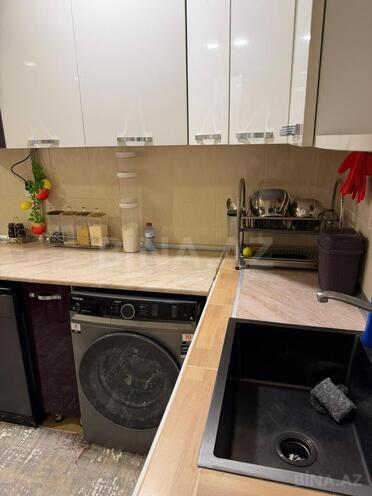 Сдаётся 3-комн. вторичка 80 м², photo 22 from 24