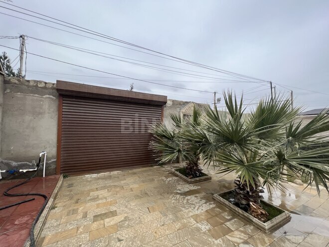 Satılır 3 otaqlı həyət evi/bağ evi 120 m², Yeni Suraxanı q., photo 5 from 31