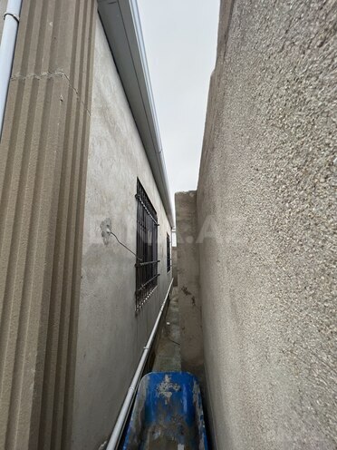 Satılır 3 otaqlı həyət evi/bağ evi 120 m², Yeni Suraxanı q., photo 7 from 31