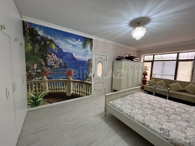 Satılır 3 otaqlı həyət evi/bağ evi 120 m², Yeni Suraxanı q., photo 10 from 31