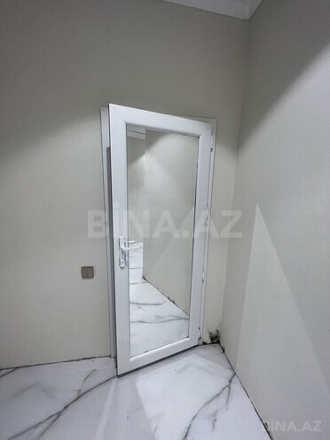 Satılır 3 otaqlı həyət evi/bağ evi 120 m², Yeni Suraxanı q., photo 28 from 31