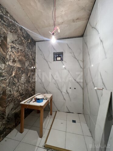Satılır 3 otaqlı həyət evi/bağ evi 120 m², Yeni Suraxanı q., photo 27 from 31