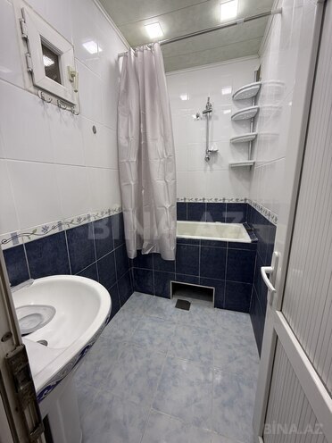 Сдаётся 3-комн. вторичка 80 м², Наримановский  р., photo 17 from 19