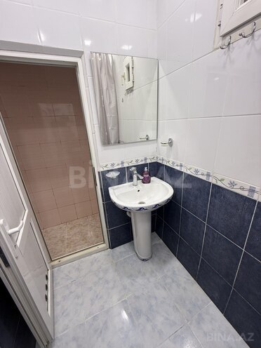 Сдаётся 3-комн. вторичка 80 м², Наримановский  р., photo 16 from 19