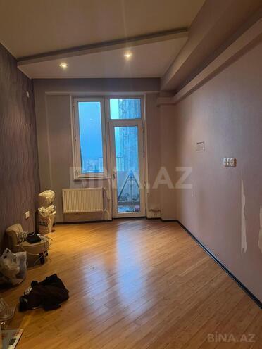 Продаётся 2-комн. новостройка 70 м², м. 20 января, photo 7 from 12
