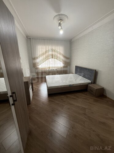 Сдаётся 3-комн. вторичка 80 м², Наримановский  р., photo 8 from 19