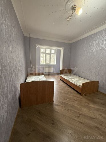 Сдаётся 3-комн. вторичка 80 м², Наримановский  р., photo 13 from 19