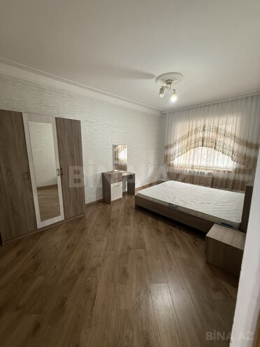 Сдаётся 3-комн. вторичка 80 м², Наримановский  р., photo 7 from 19