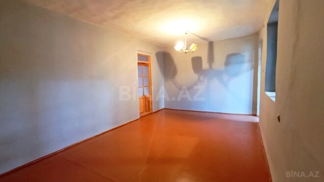 Продаётся 6-комн. дом/дача 150 м², пос. Локбатан, photo 10 from 13