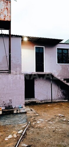 Продаётся 6-комн. дом/дача 150 м², пос. Локбатан, photo 3 from 13