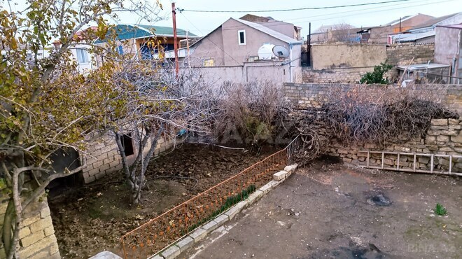 Продаётся 6-комн. дом/дача 150 м², пос. Локбатан, photo 6 from 13