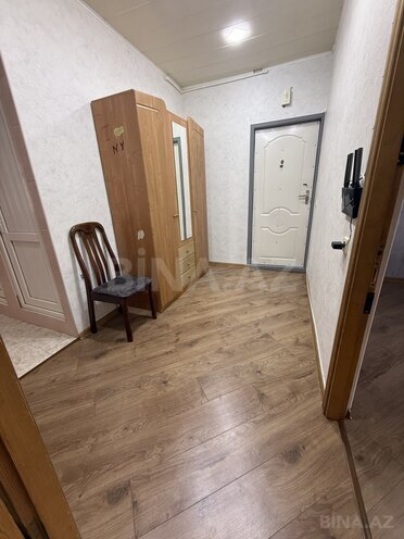 Сдаётся 3-комн. вторичка 80 м², Наримановский  р., photo 15 from 19