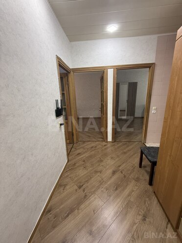 Сдаётся 3-комн. вторичка 80 м², Наримановский  р., photo 14 from 19