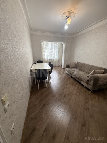 Сдаётся 3-комн. вторичка 80 м², Наримановский  р., photo 6 from 19