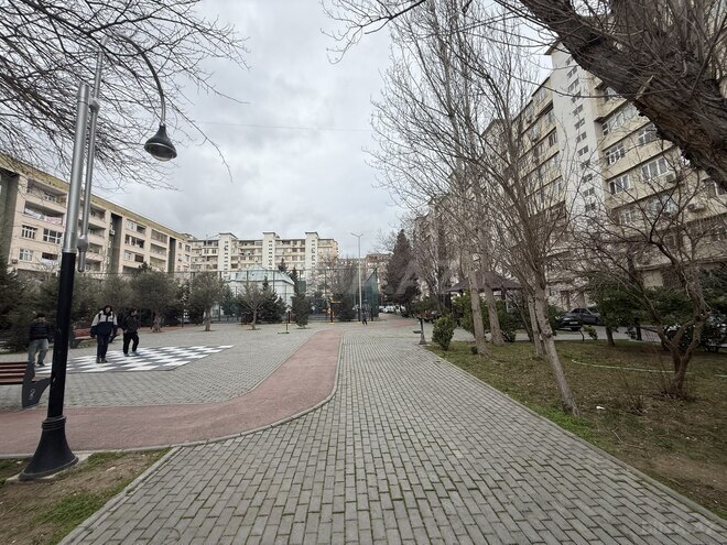 Сдаётся 3-комн. вторичка 80 м², Наримановский  р., photo 4 from 19