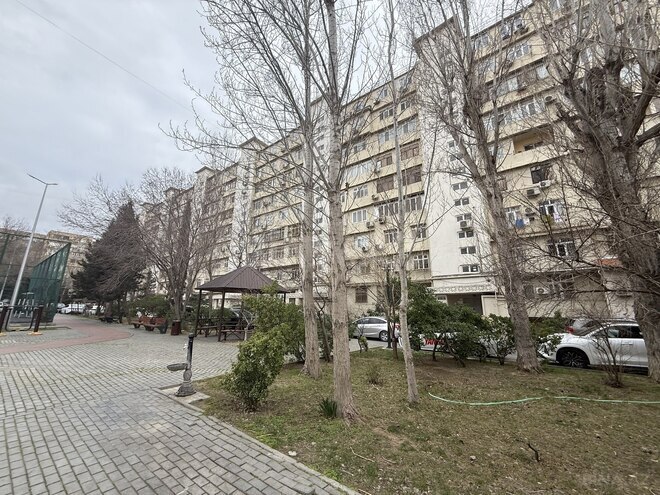Сдаётся 3-комн. вторичка 80 м², Наримановский  р., photo 3 from 19