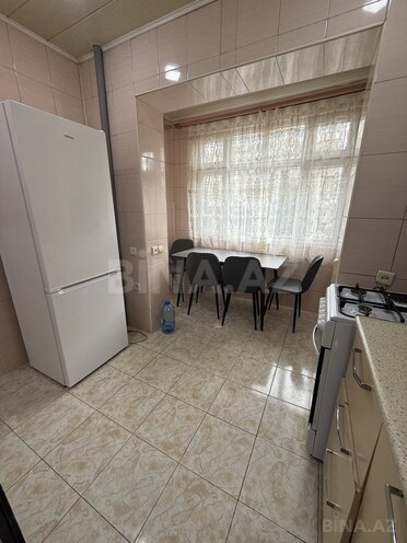 Сдаётся 3-комн. вторичка 80 м², Наримановский  р., photo 9 from 19