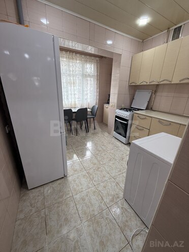 Сдаётся 3-комн. вторичка 80 м², Наримановский  р., photo 11 from 19