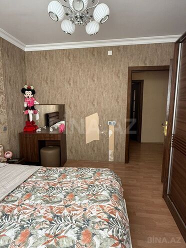 Satılır 3 otaqlı köhnə tikili 80 m², Zığ q., photo 6 from 20