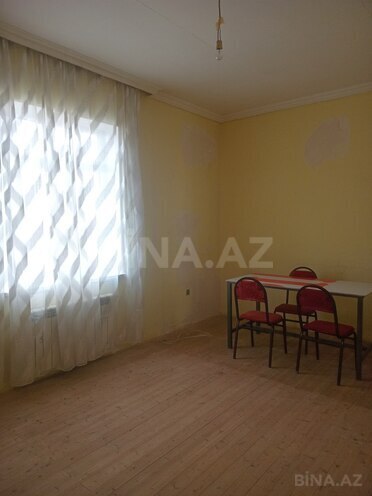 İcarəyə verilir 3 otaqlı həyət evi/bağ evi 100 m², Masazır q., photo 6 from 16