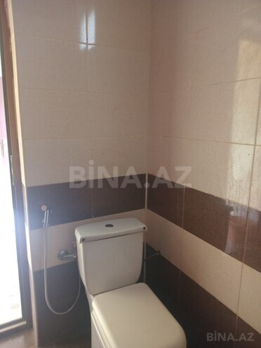 İcarəyə verilir 3 otaqlı həyət evi/bağ evi 100 m², Masazır q., photo 13 from 16
