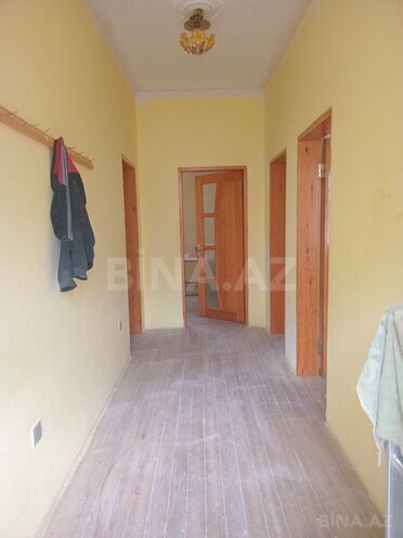 İcarəyə verilir 3 otaqlı həyət evi/bağ evi 100 m², Masazır q., photo 11 from 16