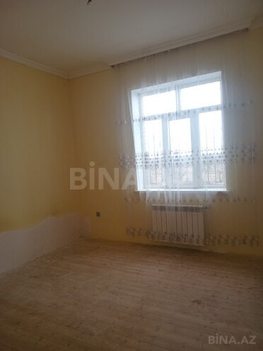 İcarəyə verilir 3 otaqlı həyət evi/bağ evi 100 m², Masazır q., photo 7 from 16