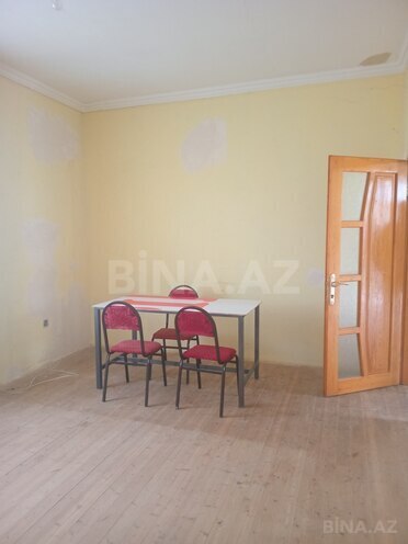İcarəyə verilir 3 otaqlı həyət evi/bağ evi 100 m², Masazır q., photo 12 from 16