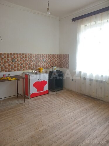 İcarəyə verilir 3 otaqlı həyət evi/bağ evi 100 m², Masazır q., photo 10 from 16