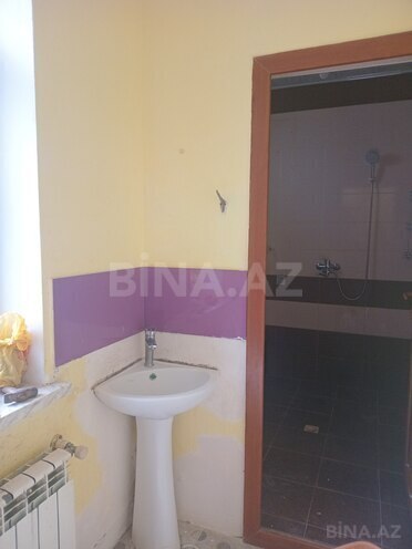 İcarəyə verilir 3 otaqlı həyət evi/bağ evi 100 m², Masazır q., photo 9 from 16