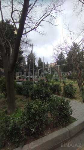 Satılır 3 otaqlı yeni tikili 87 m², 7-ci mikrorayon q., photo 28 from 32