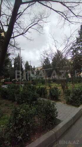 Satılır 3 otaqlı yeni tikili 87 m², 7-ci mikrorayon q., photo 29 from 32