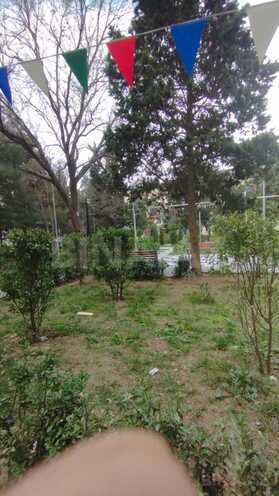 Satılır 3 otaqlı yeni tikili 87 m², 7-ci mikrorayon q., photo 30 from 32