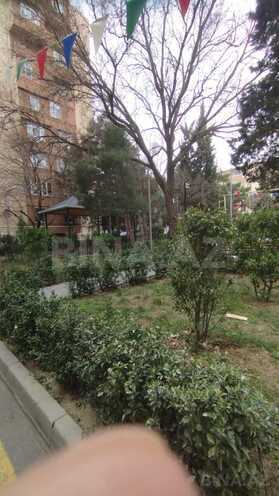 Satılır 3 otaqlı yeni tikili 87 m², 7-ci mikrorayon q., photo 31 from 32