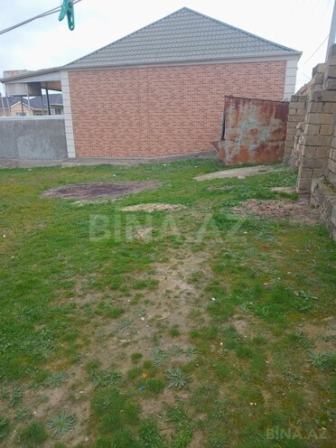 İcarəyə verilir 3 otaqlı həyət evi/bağ evi 100 m², Masazır q., photo 15 from 16
