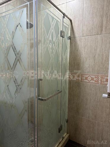 İcarəyə verilir 2 otaqlı yeni tikili 90 m², Həzi Aslanov m., photo 8 from 24