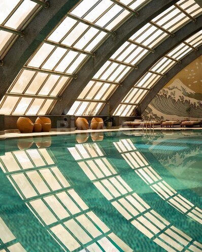 Satılır 7 otaqlı həyət evi/bağ evi 473.3 m², Şıxov q., photo 8 from 22