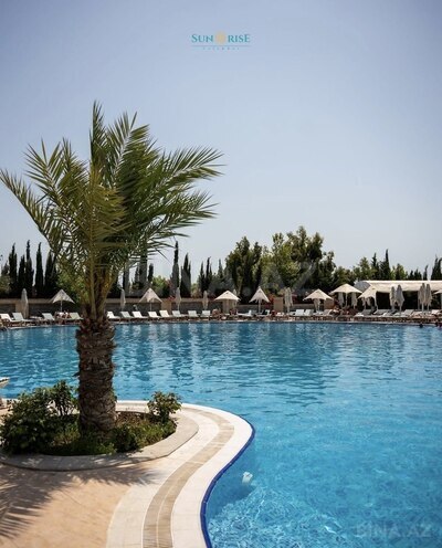 Satılır 7 otaqlı həyət evi/bağ evi 473.3 m², Şıxov q., photo 11 from 22