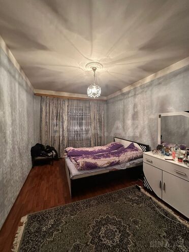 Satılır 5 otaqlı köhnə tikili 125 m², Azadlıq Prospekti m., photo 5 from 17