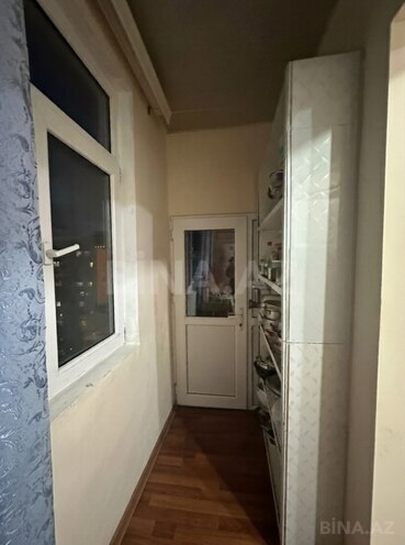 Satılır 5 otaqlı köhnə tikili 125 m², Azadlıq Prospekti m., photo 16 from 17