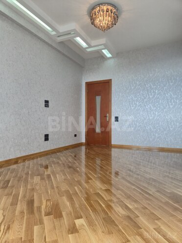 Satılır 3 otaqlı yeni tikili 120 m², İnşaatçılar m., photo 4 from 22