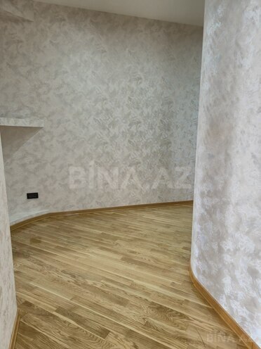 Satılır 3 otaqlı yeni tikili 120 m², İnşaatçılar m., photo 10 from 22